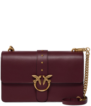 Pinko Borsa Donna Mod. 107621 A0F1 WW5Q