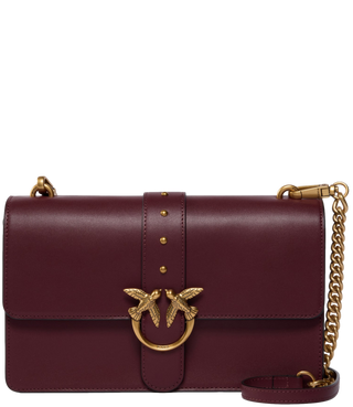 Pinko Borsa Donna Mod. 107621 A0F1 WW5Q