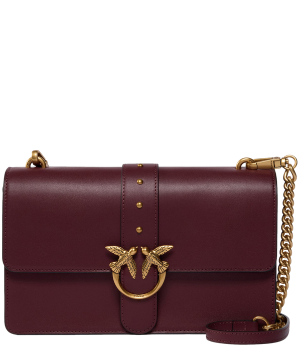Pinko Borsa Donna Mod. 107621 A0F1 WW5Q