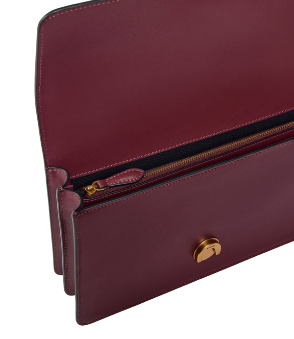 Pinko Borsa Donna Mod. 107621 A0F1 WW5Q
