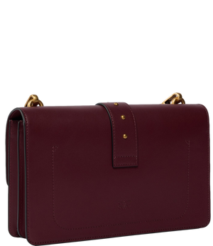 Pinko Borsa Donna Mod. 107621 A0F1 WW5Q