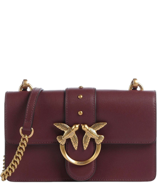 Pinko Borsa Donna Mod. 107622 A0F1 WW5Q