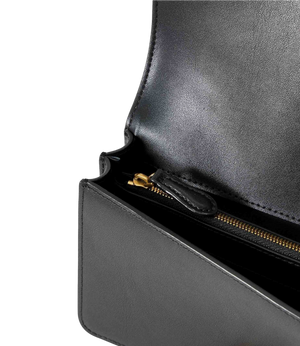 Pinko Borsa Donna Mod. 107622 A0F1 Z99Q Nero