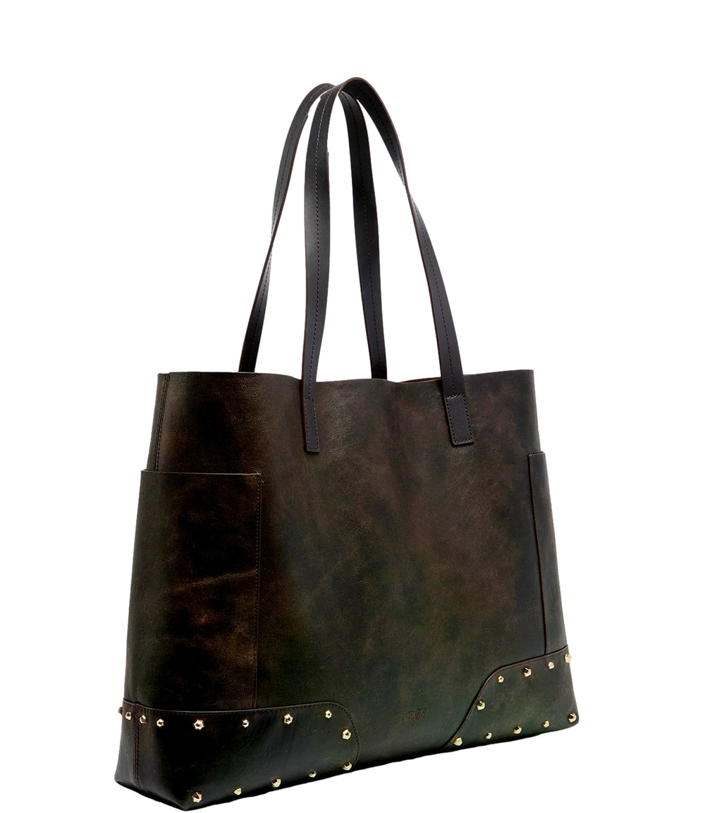 Pinko Borsa Donna Mod. 107650 A3MA L64Y Marrone