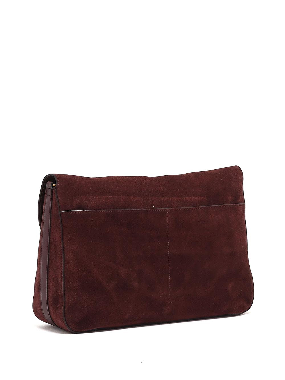 Pinko Borsa Donna Mod. 107915 A0F6 W34Q BORGOGNA