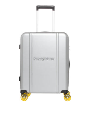 Refrigiwear Trolley UNISEX Mod. B97700 J44 CABIN G04665 Grigio