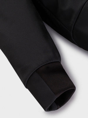 Refrigiwear Giubbotto corto Uomo Mod. G05708 SPEED G06000 Nero