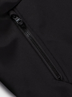 Refrigiwear Giubbotto corto Uomo Mod. G05708 SPEED G06000 Nero