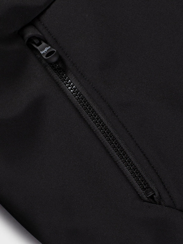 Refrigiwear Giubbotto corto Uomo Mod. G05708 SPEED G06000 Nero