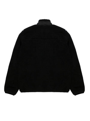 Refrigiwear Giubbotto corto Uomo Mod. G90300 TEMPEST G06000 Nero