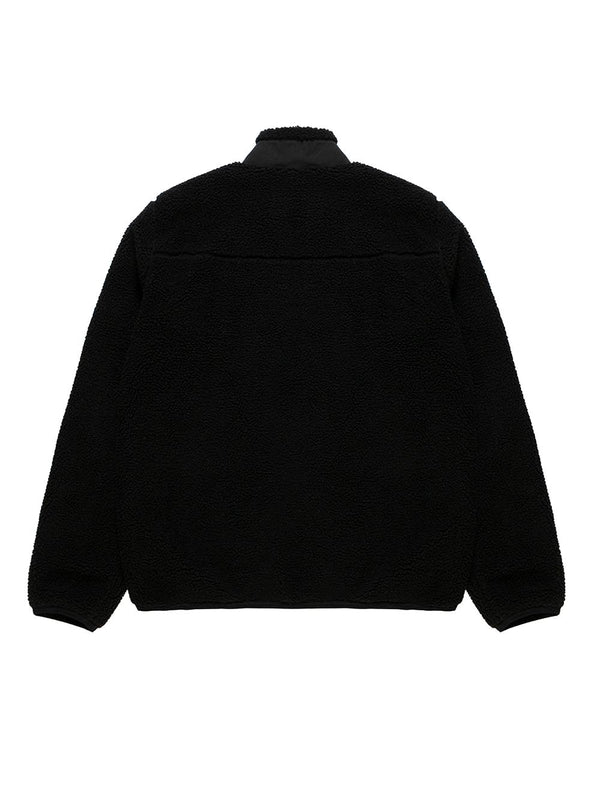 Refrigiwear Giubbotto corto Uomo Mod. G90300 TEMPEST G06000 Nero