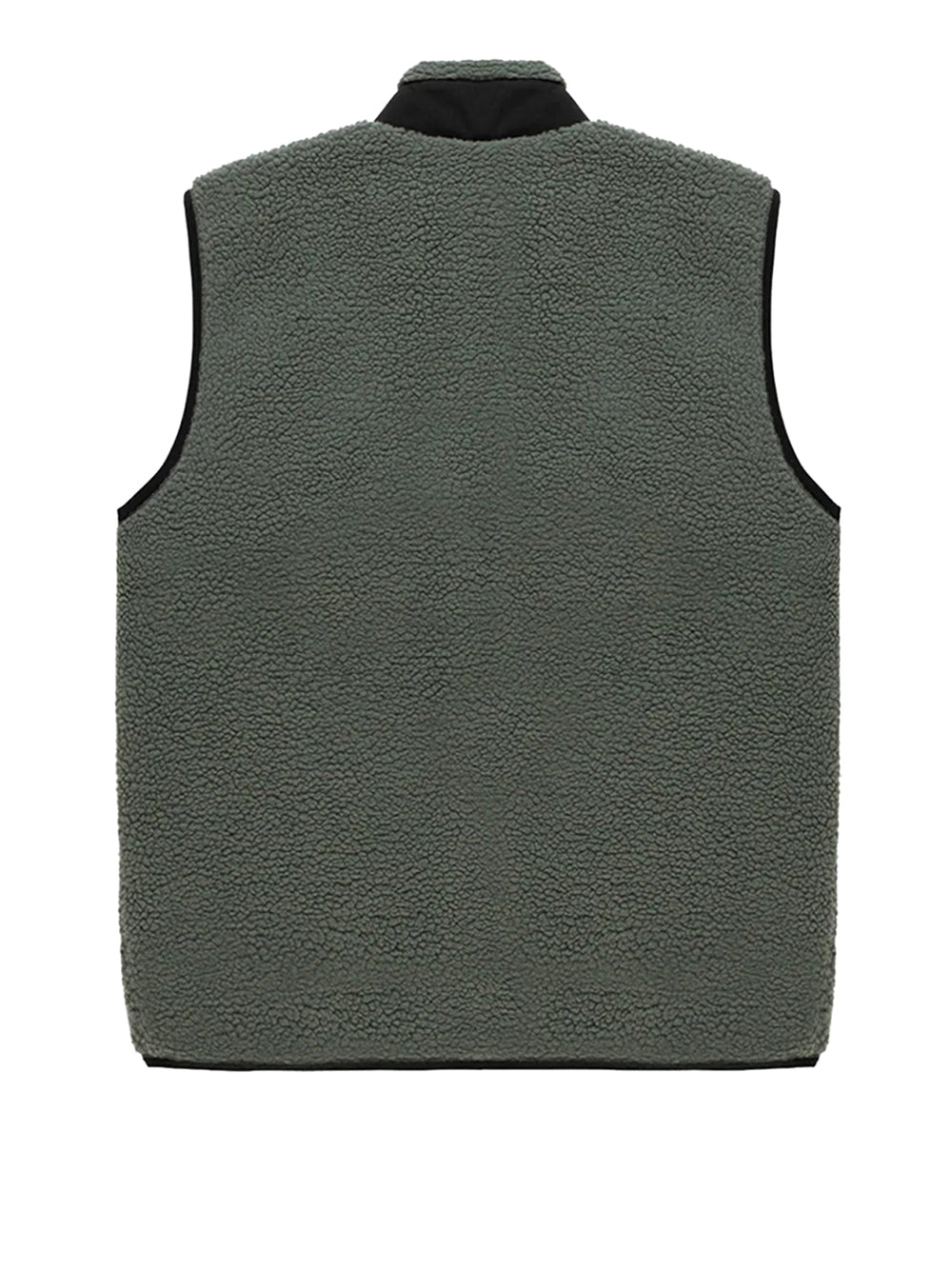 Refrigiwear Smanicato Uomo Mod. G90800 YOSEMITE G01010 SALVIA