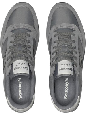 Saucony Sneakers UNISEX Mod. 101443 JAZZ 1002 Grigio