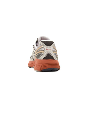 Saucony Sneakers UNISEX Mod. 101493 PROGRID GUIDE 7 1051 Grigio
