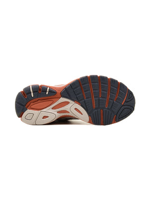 Saucony Sneakers UNISEX Mod. 101493 PROGRID GUIDE 7 1051 Grigio