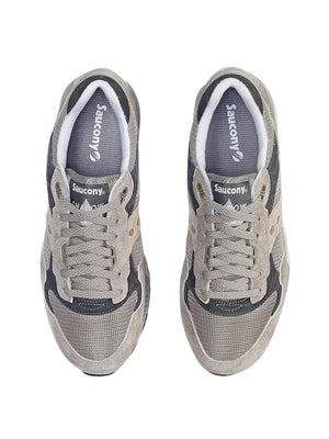 Saucony Sneakers UNISEX Mod. 70665 SHADOW 5000 23 Grigio