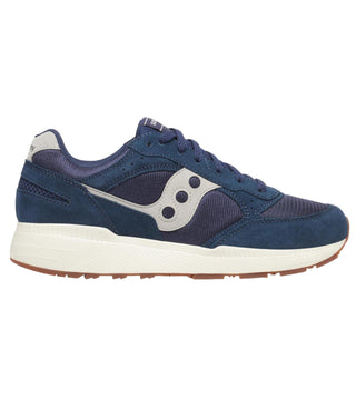 Saucony Sneakers Unisex Mod. 70872 ECLIPS 2 Navy
