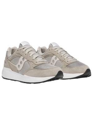 Saucony Sneakers UNISEX Mod. 70872 ECLIPSE 18 Grigio