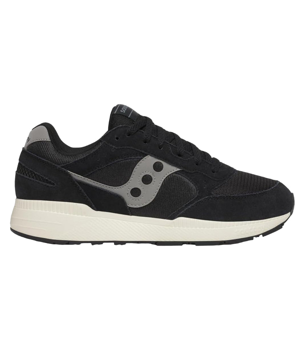 Saucony Sneakers Unisex Mod. 70872 ECLIPS 8 Nero