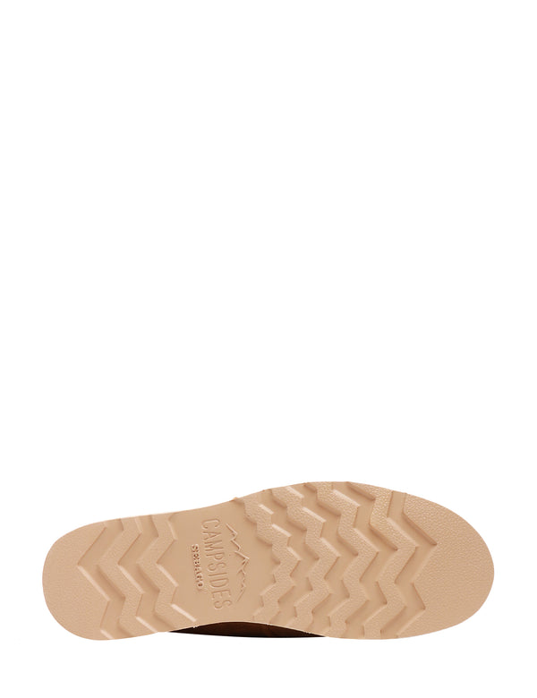 Sebago Scarpa Uomo Mod. 73111KW ASKWOKFIELD 906 Beige