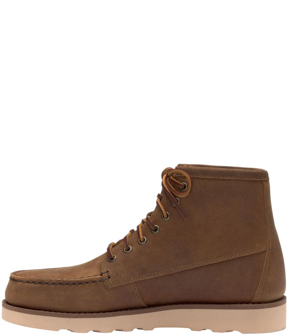 Sebago Stivaletto Uomo Mod. 76116VW TALA MID 912 BRAWN