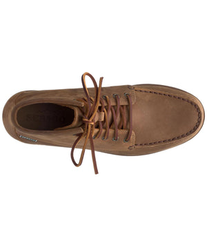 Sebago Stivaletto Uomo Mod. 76116VW TALA MID 912 BRAWN