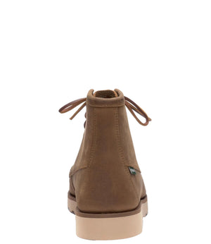 Sebago Stivaletto Uomo Mod. 76116VW TALA MID 912 BRAWN