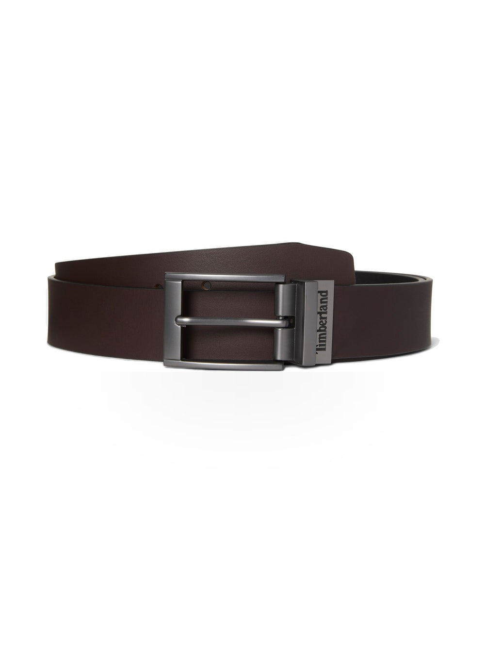 Timberland Cintura Uomo Mod. TB0A5PYD 2141