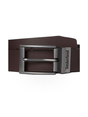 Timberland Cintura Uomo Mod. TB0A5PYD 2141
