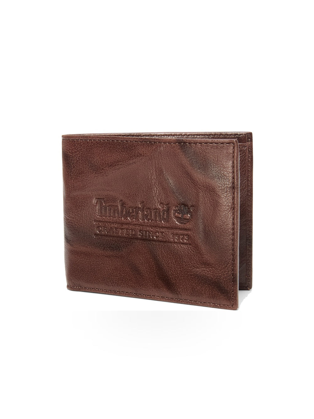 Timberland Portafogli Uomo Mod. TB0A5RZW AJD1