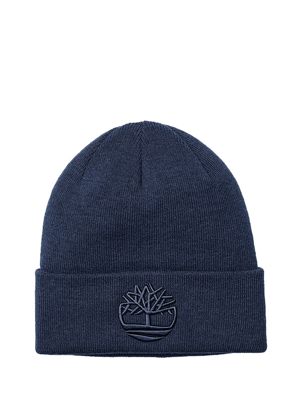 Timberland Cappello Uomo Mod. TB0A65HP 4511