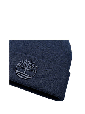 Timberland Cappello Uomo Mod. TB0A65HP 4511