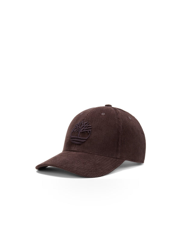 Timberland Cappello Unisex Mod. TB0A65RJ C351