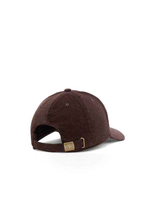Timberland Cappello Unisex Mod. TB0A65RJ C351