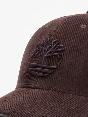 Timberland Cappello Unisex Mod. TB0A65RJ C351