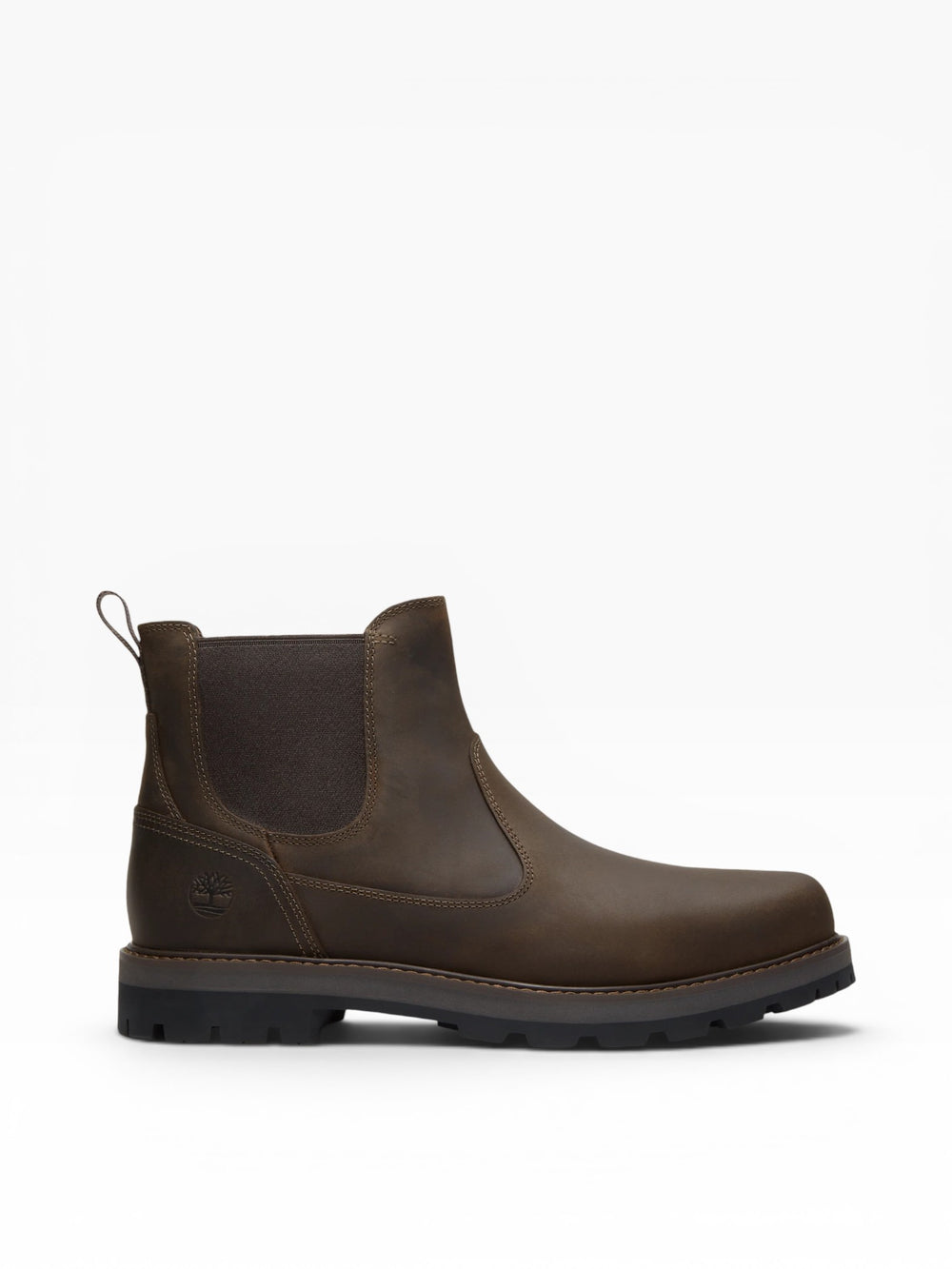 Timberland Scarponcino Uomo Mod. TB0A6A4W ET41