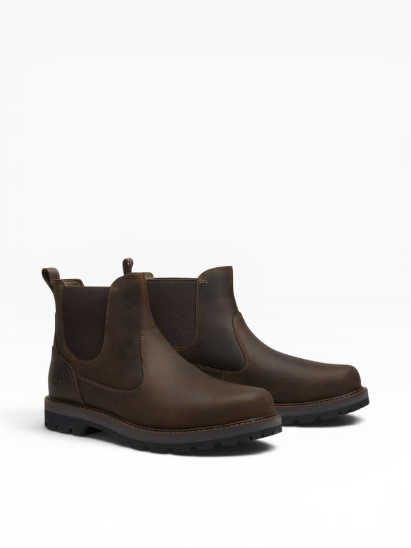 Timberland Scarponcino Uomo Mod. TB0A6A4W ET41