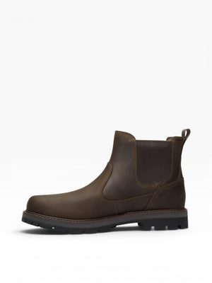 Timberland Scarponcino Uomo Mod. TB0A6A4W ET41