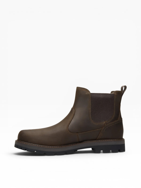 Timberland Scarponcino Uomo Mod. TB0A6A4W ET41