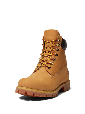 Timberland Scarponcino Uomo Mod. TB110061 7131 Ocra