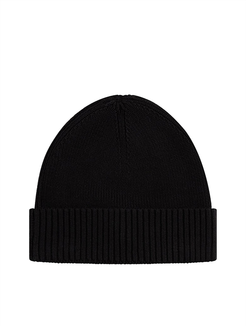 Tommy Hilfiger Cappello UNISEX Mod. AM0AM12796 BDS Nero