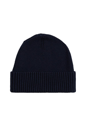 Tommy Hilfiger Cappello UNISEX Mod. AM0AM12796 DW6 Blu