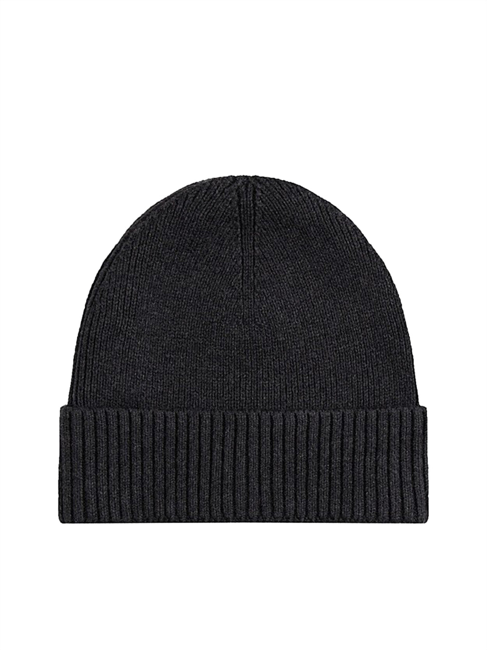 Tommy Hilfiger Cappello UNISEX Mod. AM0AM12796 PA7 Antracite