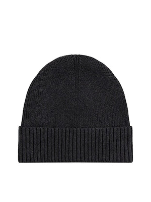 Tommy Hilfiger Cappello UNISEX Mod. AM0AM12796 PA7 Antracite