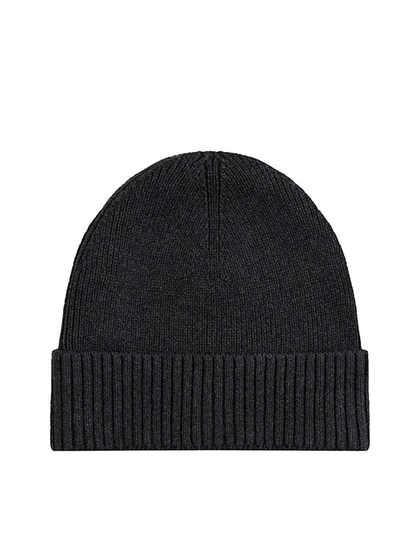 Tommy Hilfiger Cappello UNISEX Mod. AM0AM12796 PA7 Antracite