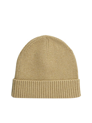 Tommy Hilfiger Cappello UNISEX Mod. AM0AM12796 RBC Cammello