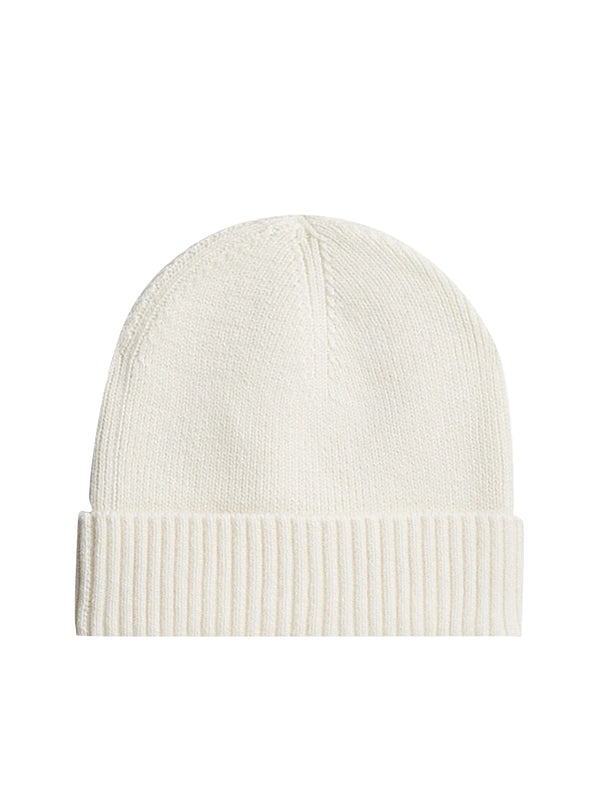 Tommy Hilfiger Cappello UNISEX Mod. AM0AM12796 ZOO Bianco