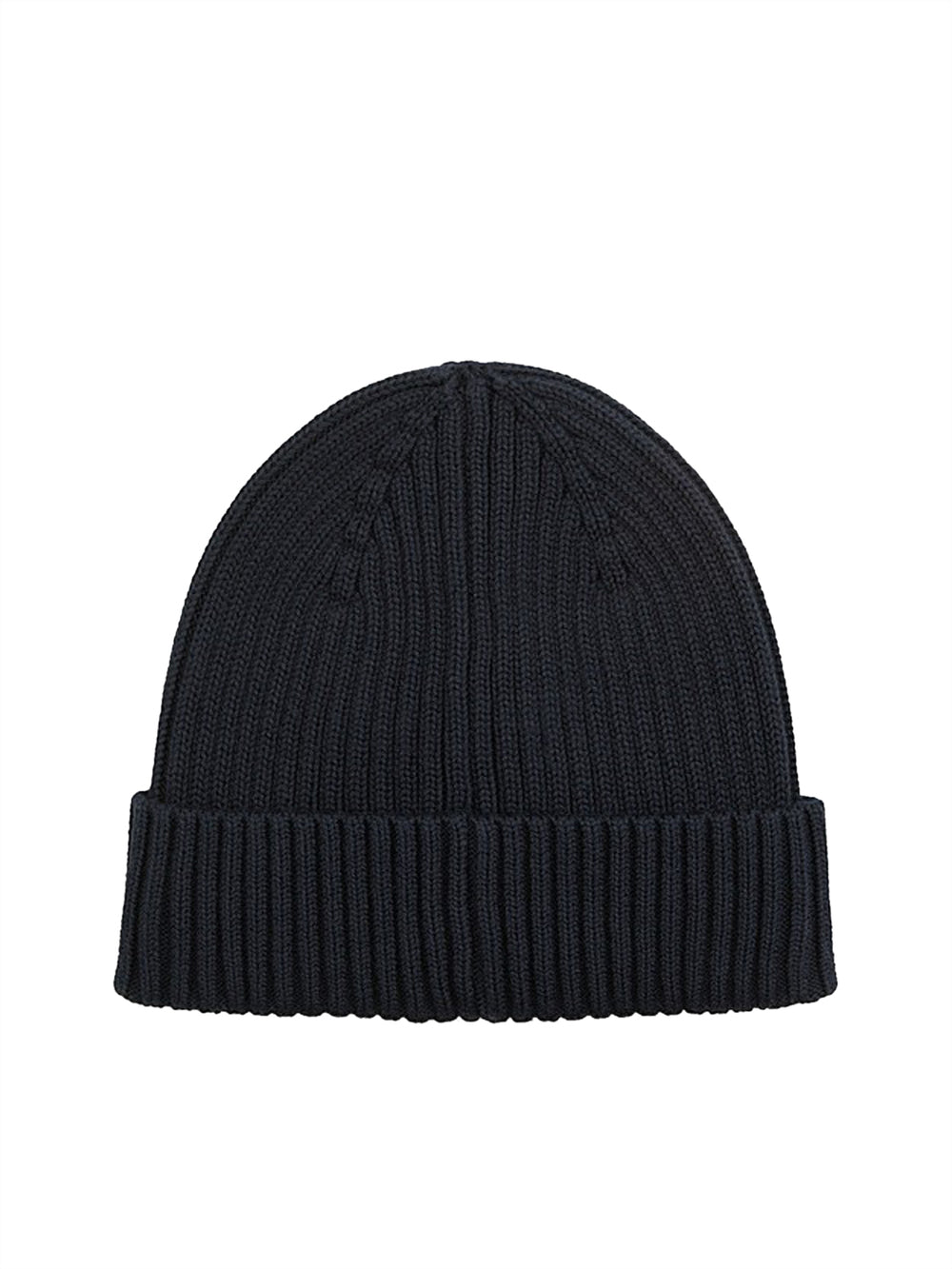 Tommy Hilfiger Cappello UNISEX Mod. AM0AM13669 C1G DENIM