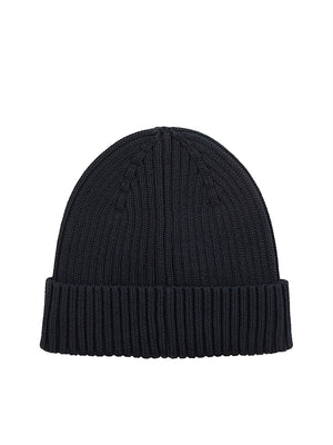 Tommy Hilfiger Cappello UNISEX Mod. AM0AM13669 C1G DENIM