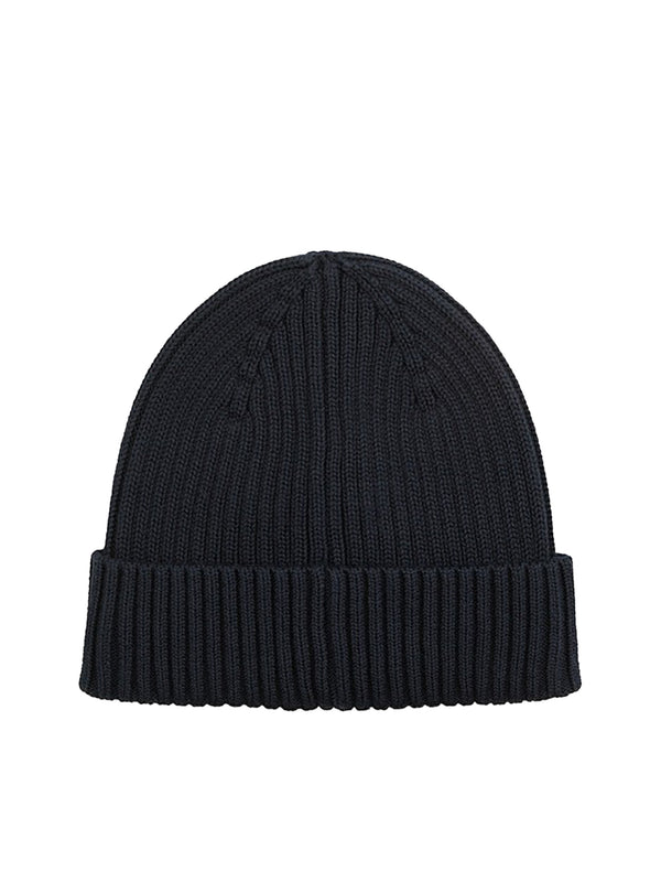 Tommy Hilfiger Cappello UNISEX Mod. AM0AM13669 C1G DENIM